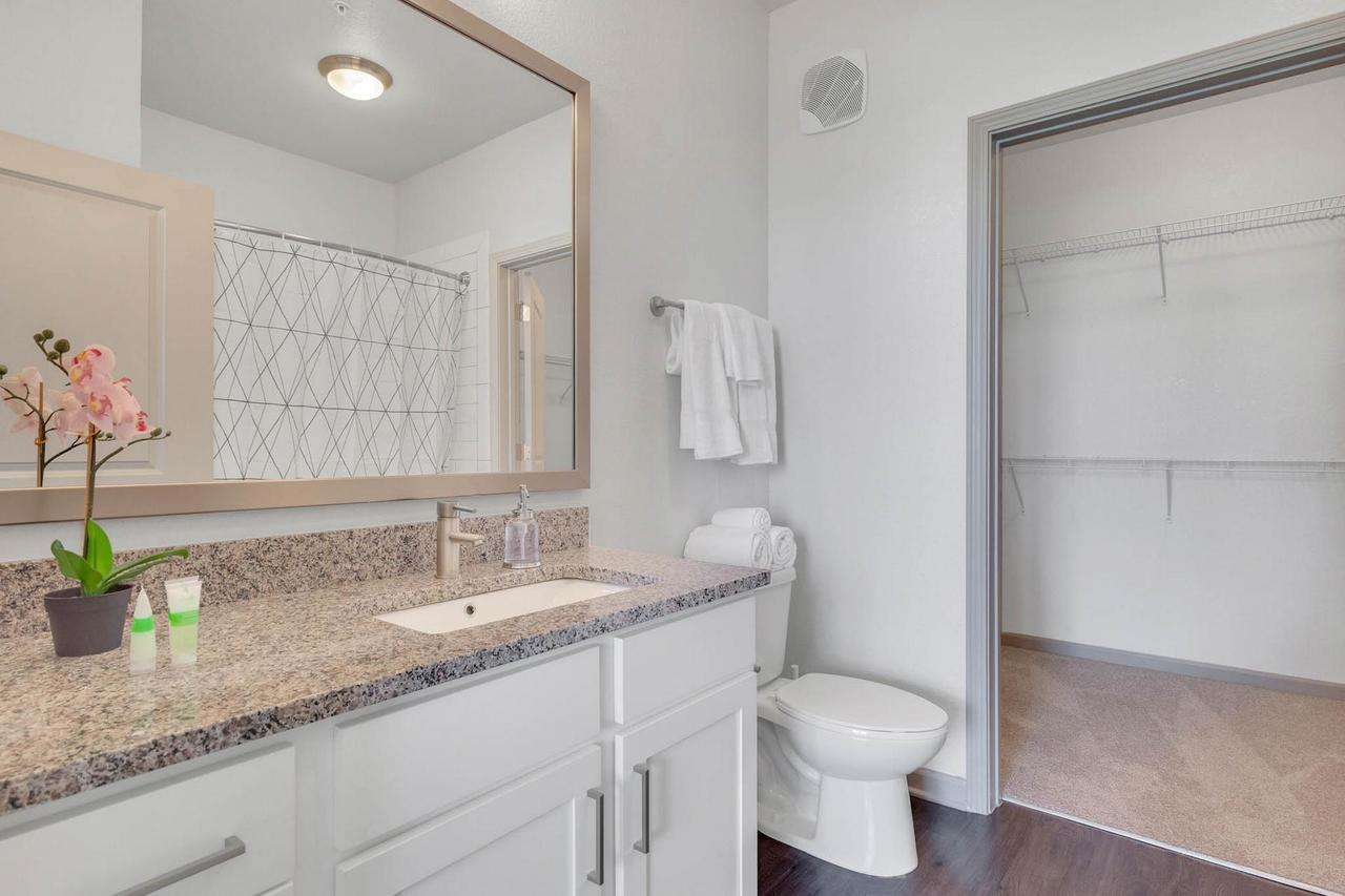Seaworld - Disney Apartments By Nuovo Kissimmee Extérieur photo