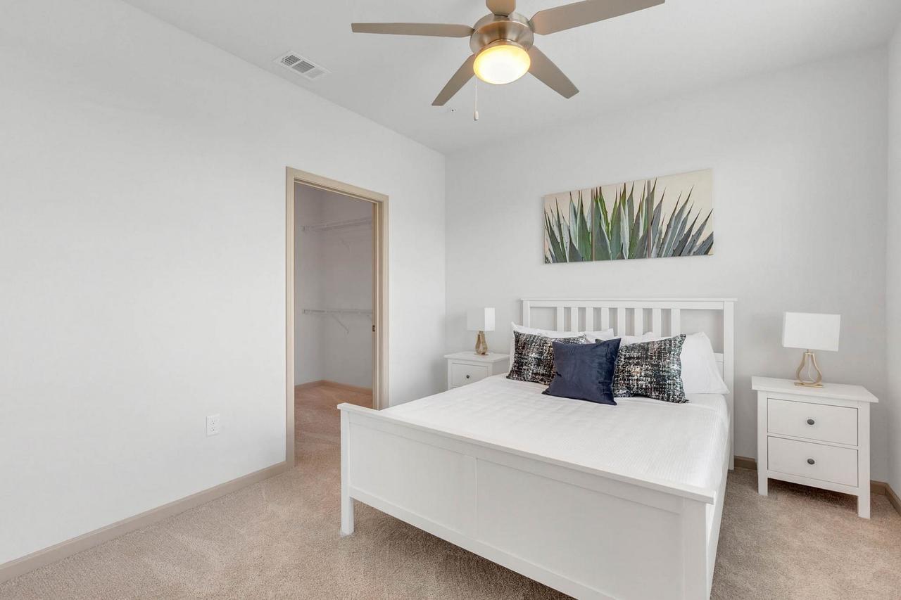 Seaworld - Disney Apartments By Nuovo Kissimmee Extérieur photo