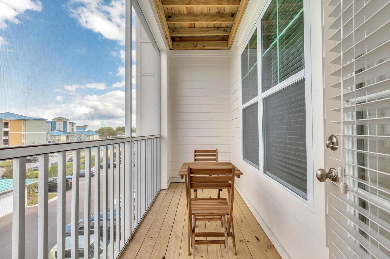 Seaworld - Disney Apartments By Nuovo Kissimmee Extérieur photo